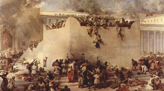 Francesco_Hayez_017-e1403789865889-640x355